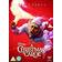 A Christmas Carol [DVD]